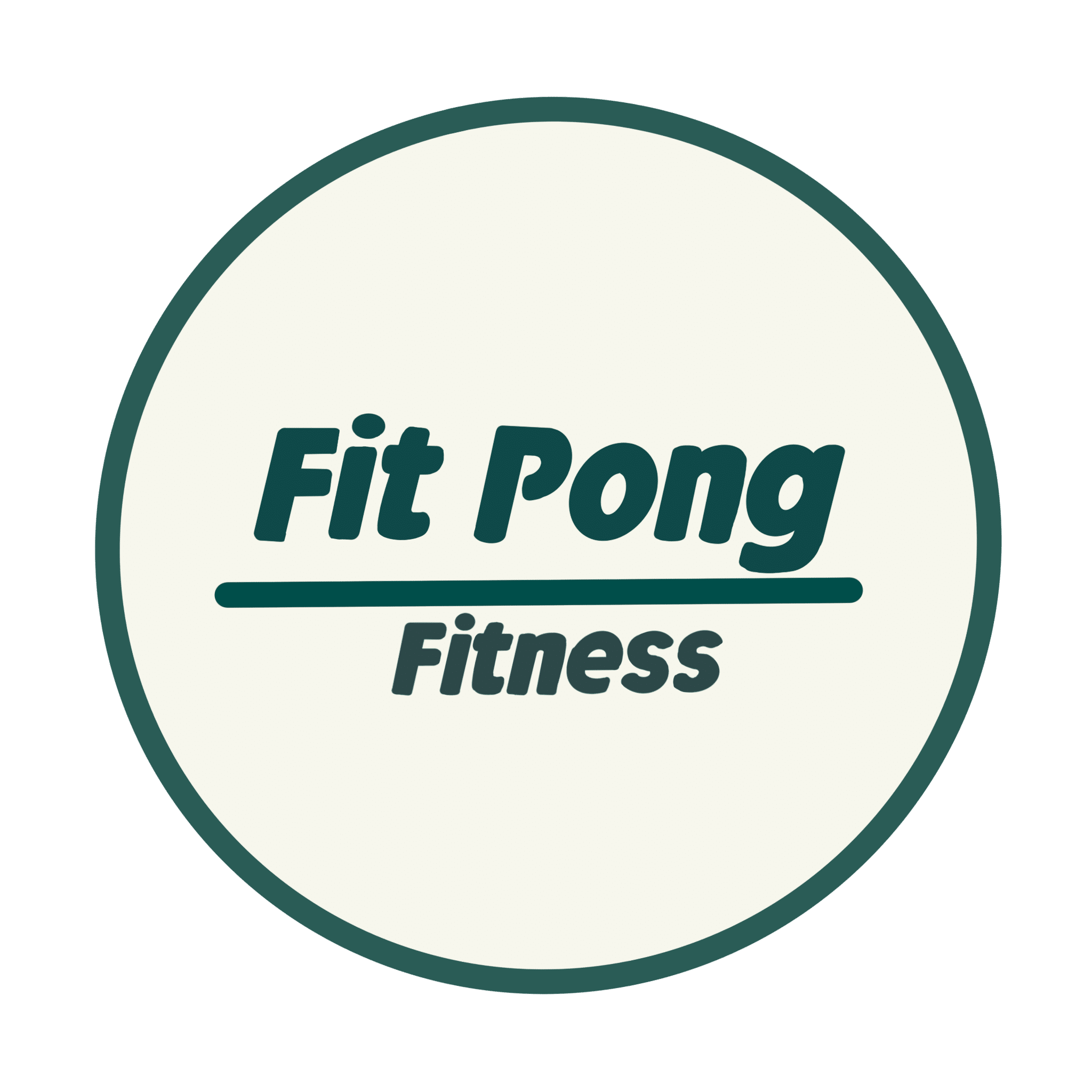 FiT Ponge